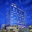 Loews Kansas City Hotel