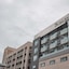 The Kindler Hotel