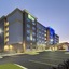 Holiday Inn Express & Suites Charlotte Southwest By Ihg