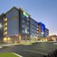 Holiday Inn Express And Suites Charlotte Southwest, an IHG Hotel