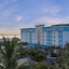 Compass Hotel By Margaritaville Anna Maria Sound