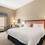 Hampton Inn Batesville, AR