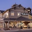 Wine Stone Inn