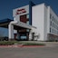 Hampton Inn & Suites Duncanville Dallas