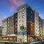 Candlewood Suites Orlando - Lake Buena Vista By Ihg
