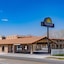 Days Inn By Wyndham Winnemucca