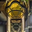 Peridot Grand Luxury Boutique Hotel