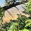 Seagate: Starboard~Coos Bay~Premiere Property