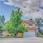 4Br Af Academyw Hot Tub & Firepit