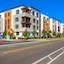 Bluebird Suites Near Facebook Hq