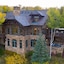 Snowberry By Elevation Accommodations