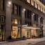 Canopy By Hilton Philadelphia Center City