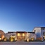 Texican Court, By Valencia Hotel Collection