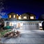 5Br Mtn Views Family Getaway Hot Tub