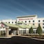 Hilton Garden Inn Olive Branch