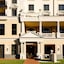 Hotel Carmichael, Autograph Collection