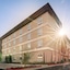 Home2 Suites By Hilton Temecula