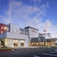 Hilton Garden Inn Sacramento Airport Natomas