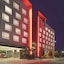 Kompose Boutique Hotel Miami Airport