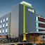 Home2 Suites By Hilton Roseville Sacramento