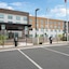 Home2 Suites By Hilton Phoenix Airport North
