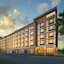 Staybridge Suites Boston Logan Airport - Revere By Ihg