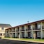 Red Roof Inn Madison Heights, Va