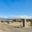 The Grand Hacienda Bed And Breakfast