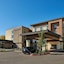 Hampton Inn Sherwood Portland
