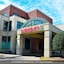 Oyo Hotel Decatur I-285 The Perimeter