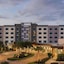 The Celeste Hotel