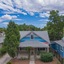3Br Hot-Tub & Dog-Friendly Old Colorado City!!