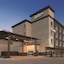 Radisson Hotel Oklahoma City Airport
