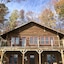 Seesaw's Lodge