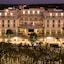 Hilton Garden Inn Ocala Downtown