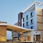 Fairfield Inn & Suites By Marriott Sheboygan