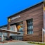 La Quinta Inn & Suites By Wyndham Dfw West-Glade Parks