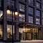Thompson Washington D.C., By Hyatt