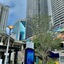 Hotel Indigo Miami Brickell, An Ihg Hotel