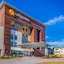 La Quinta Inn & Suites By Wyndham Galveston West Seawall