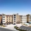 Hampton Inn & Suites El Cajon San Diego