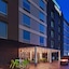 Home2 Suites By Hilton Laredo Airport