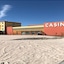 Havasu Landing Resort & Casino