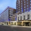 The Warrior Hotel, Autograph Collection