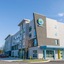 Tru By Hilton Columbia Greystone