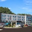 Tru by Hilton Saint Joseph