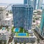 Hyde Suites Midtown Miami
