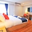 7 Days Premium Hotel At Icon Siam Station