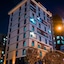 Mugwort Hotel & Spa