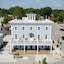 The Cadillac House Lexington, Tapestry Collection By Hilton
